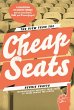 'The View from the Cheap Seats' (eBook,... - Bild 1