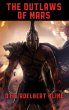 The Outlaws of Mars (eBook, ePUB) - Bild 1
