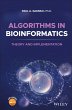 Algorithms in Bioinformatics (eBook,... - Bild 1