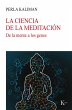 La ciencia de la meditación (eBook,... - Bild 1