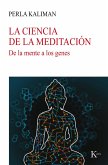 La ciencia de la meditación (eBook, ePUB)