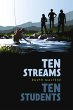 Ten Streams Ten Students (eBook, ePUB) - Bild 1