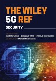 The Wiley 5G REF (eBook, ePUB)