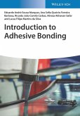 Introduction to Adhesive Bonding (eBook, ePUB)