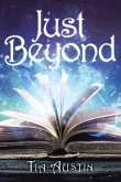 Just Beyond (eBook, ePUB)