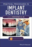 Practical Procedures in Implant Dentistry (eBook, ePUB)