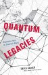 Quantum Legacies (eBook, ePUB) - Bild 1