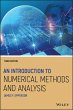 An Introduction to Numerical Methods... - Bild 1
