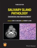 Salivary Gland Pathology (eBook, PDF)