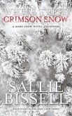 White Trees Crimson Snow (eBook, ePUB)