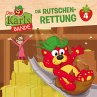 Die Rutschen-Rettung (MP3-Download) - Bild 1