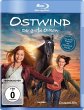 Ostwind - Der große Orkan - Bild 1