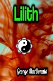 Lilith - George MacDonald (eBook, ePUB)