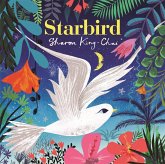 Starbird (eBook, ePUB)