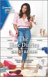 The Shoe Diaries (eBook, ePUB) - Bild 1