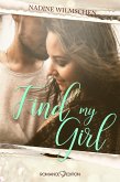 Find My Girl (eBook, ePUB)