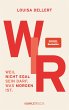 WIR. (eBook, PDF) - Bild 1