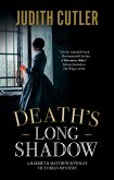 Death's Long Shadow (eBook, ePUB)