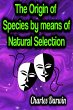 The Origin of Species by means of... - Bild 1
