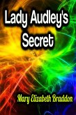 Lady Audley's Secret (eBook, ePUB)