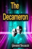 The Decameron (eBook, ePUB)