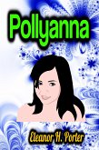 Pollyanna (eBook, ePUB)