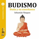GuíaBurros: Budismo (MP3-Download)