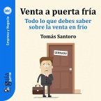GuíaBurros: Venta a puerta fría (MP3-Download)