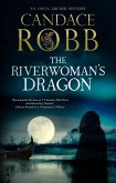 The Riverwomans Dragon (eBook, ePUB)