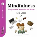 GuíaBurros: Mindfulness (MP3-Download)