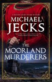 The Moorland Murderers (eBook, ePUB)