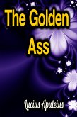 The Golden Ass (eBook, ePUB)