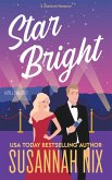 Star Bright (Starstruck, #1) (eBook, ePUB)