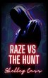 Raze vs The Hunt (eBook, ePUB) - Bild 1