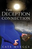 The Deception Connection (eBook, ePUB)