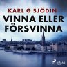 Vinna eller försvinna (MP3-Download) - Bild 1