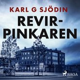 Revirpinkaren (MP3-Download)