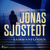 Sammanflöden (MP3-Download) Sammanflöden (MP3-Download)