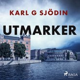 Utmarker (MP3-Download)