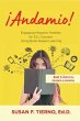 Andamio! Engaging Hispanic Families for... - Bild 1