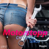 Motorstopp - erotisk novell (MP3-Download) Motorstopp - erotisk novell (MP3-Download)