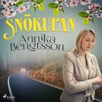 Snökupan (MP3-Download)