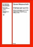 Il tempo per punire