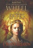 Wheel of the Fates (eBook, ePUB)