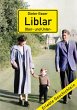 Liblar (Ober- und Unter-) (eBook, ePUB) - Bild 1