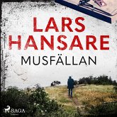 Musfällan (MP3-Download)