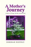 A Mother's Journey (eBook, ePUB)