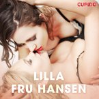 Lilla fru Hansen (MP3-Download)