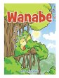 Wanabe (eBook, ePUB) - Bild 1