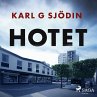 Hotet (MP3-Download) - Bild 1